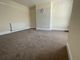 Thumbnail Semi-detached house for sale in Nursery Avenue, Sandiacre, Nottingham