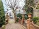 Thumbnail Detached house for sale in High Street, Newnham