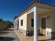 Thumbnail Villa for sale in El Paraiso, Mula, Murcia, Spain
