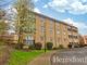 Thumbnail Flat for sale in Samuel Courtauld Avenue, Braintree