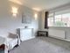 Thumbnail Semi-detached bungalow for sale in Bryansford Meadow, Bangor