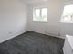 Thumbnail End terrace house for sale in Woodmoor Close, Marchwood