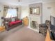 Thumbnail Semi-detached house for sale in Barn Hill Road, Broadwell, Coleford