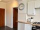 Thumbnail Semi-detached house for sale in Town Row, West Derby, Liverpool