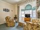 Thumbnail Flat for sale in Lower High Street, Stourbridge