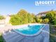 Thumbnail Villa for sale in Revel, Haute-Garonne, Occitanie