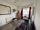 Thumbnail Terraced house for sale in Norfolk Street, Abertawe, Norfolk Street, Swansea