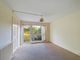 Thumbnail Detached house for sale in The South Glade, Bexley, Kent