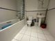 Thumbnail Flat for sale in The Beeches