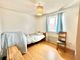 Thumbnail End terrace house for sale in Marie Curie Drive, Newcastle Upon Tyne