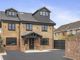 Thumbnail Property for sale in Fontwell Close, Fontwell, Arundel