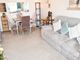 Thumbnail Semi-detached bungalow for sale in Stradbroke Drive, Blurton, Stoke-On-Trent