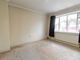 Thumbnail Semi-detached house for sale in Englefield Road, Leicester