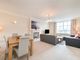 Thumbnail Flat to rent in Belsize Park Gardens, Belsize Park