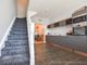 Thumbnail Leisure/hospitality for sale in 4 Terrace Road, Aberdovey
