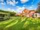 Thumbnail Detached house for sale in Farm Lane, Horsehay, Telford