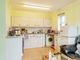 Thumbnail Flat for sale in Selwood Close, Weston-Super-Mare, Somerset