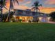Thumbnail Property for sale in 1970 Gates Road, Merritt Island, Florida, United States Of America