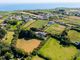 Thumbnail Bungalow for sale in Rue Collas Simon, Torteval, Guernsey