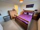 Thumbnail Detached house for sale in Charnwood Close, Brierley Hill