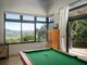 Thumbnail Detached house for sale in Gondolier Close, Noordhoek, Cape Town, Western Cape, South Africa