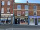 Thumbnail Retail premises for sale in 41 High Street, Newport Pagnell, Buckinghamshire