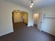 Thumbnail Terraced house to rent in Miskin Road Trealaw -, Tonypandy