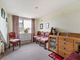 Thumbnail Bungalow for sale in Queenhythe Road, Jacob's Well, Guildford