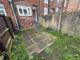 Thumbnail Terraced house to rent in Holly Street, Wakefield