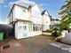 Thumbnail Semi-detached house to rent in Rusland Park Road, Harrow