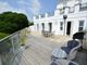 Thumbnail Flat for sale in Cary Road, Torquay, Devon