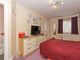 Thumbnail Semi-detached house for sale in Emerald Crescent, Sittingbourne