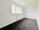 Thumbnail Terraced house to rent in Isis Close, Salford