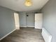 Thumbnail Flat to rent in Stroud Gate, Harrow