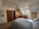 Thumbnail Semi-detached house for sale in King Street, Burghead, Elgin