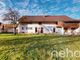 Thumbnail Villa for sale in Riaz, Canton De Fribourg, Switzerland