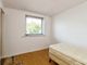 Thumbnail Detached house for sale in Conway Road, Carlton, Nottingham, Nottinghamshire