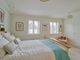 Thumbnail Town house for sale in Rectory Close, Wokingham