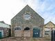 Thumbnail Industrial for sale in Ballantyne Place, March Street Mill, Peebles