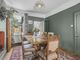 Thumbnail Terraced house for sale in Marshall Road, Cambridge