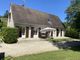 Thumbnail Property for sale in Badefols Sur Dordogne, Aquitaine, 24150, France
