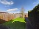 Thumbnail End terrace house to rent in Willerby Road, Hull