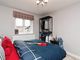 Thumbnail Semi-detached house for sale in Clos Telerch, Rumney, Cardiff