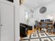 Thumbnail Flat for sale in Kingsley Road, London