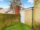 Thumbnail Flat for sale in Bryony Close, Old Catton, Norwich