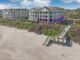 Thumbnail Town house for sale in 500 Beachview Drive #2N, Indian River Shores, Florida, United States Of America