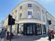 Thumbnail Retail premises to let in 33 Westgate Street, Ipswich, Suffolk