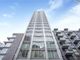 Thumbnail Flat to rent in Alie Street, Aldgate, London