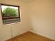 Thumbnail Flat to rent in Mote Hill, Hamilton