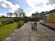 Thumbnail Bungalow for sale in Lakelands Close, Witheridge, Tiverton, Devon